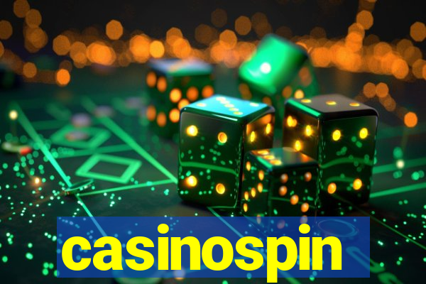 casinospin