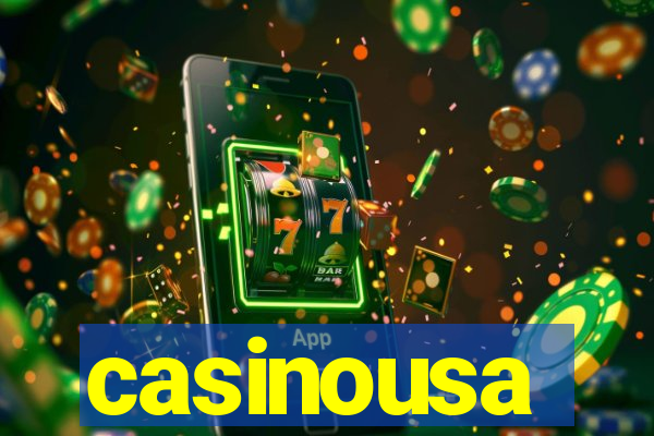 casinousa