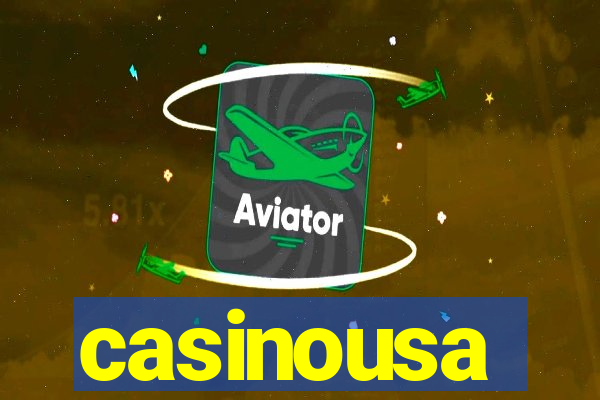casinousa