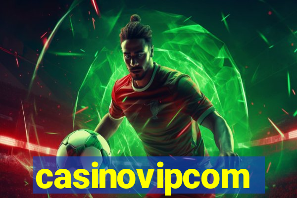 casinovipcom