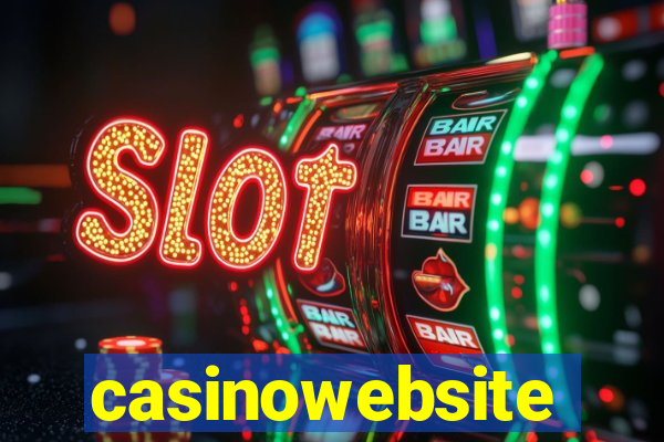 casinowebsite