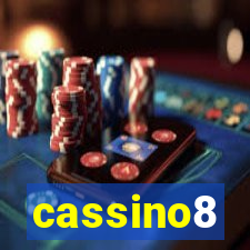 cassino8