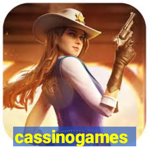 cassinogames