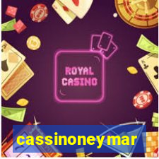 cassinoneymar