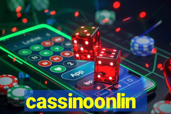 cassinoonlin
