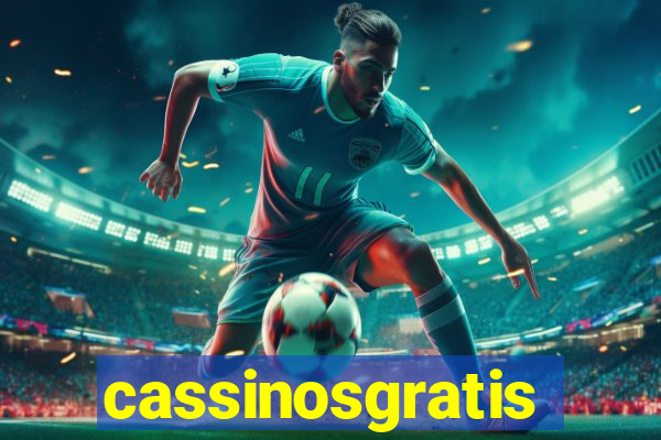 cassinosgratis