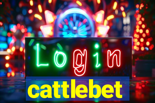 cattlebet