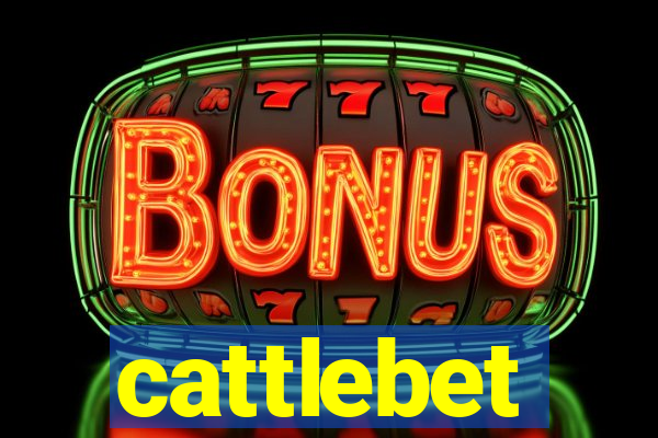 cattlebet