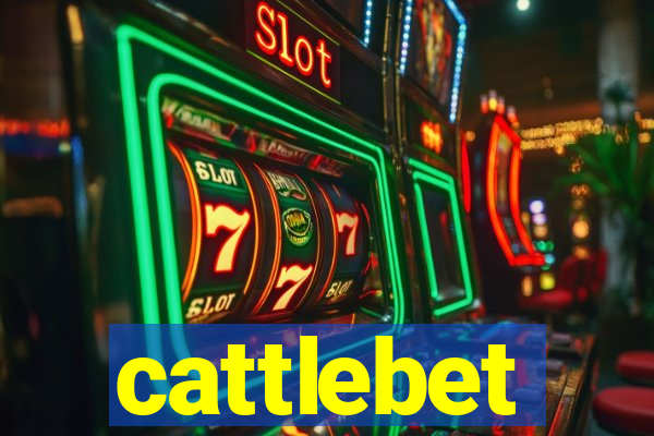 cattlebet