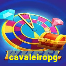 cavaleiropg