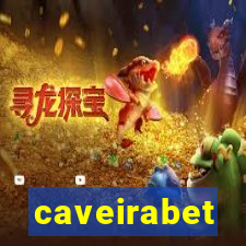 caveirabet