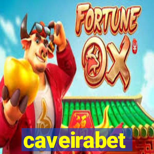 caveirabet