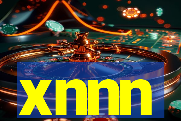 xnnn