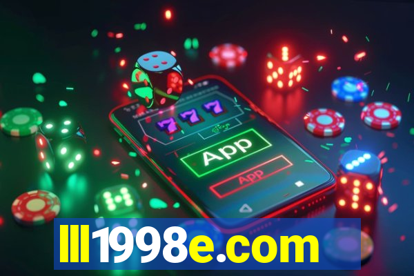 lll1998e.com