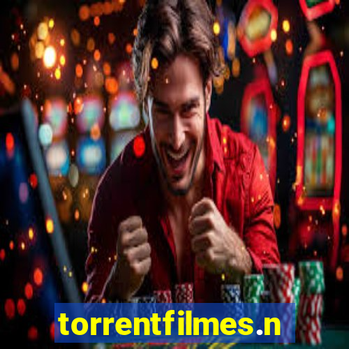 torrentfilmes.net