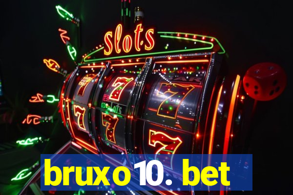 bruxo10. bet