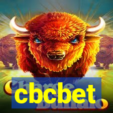 cbcbet