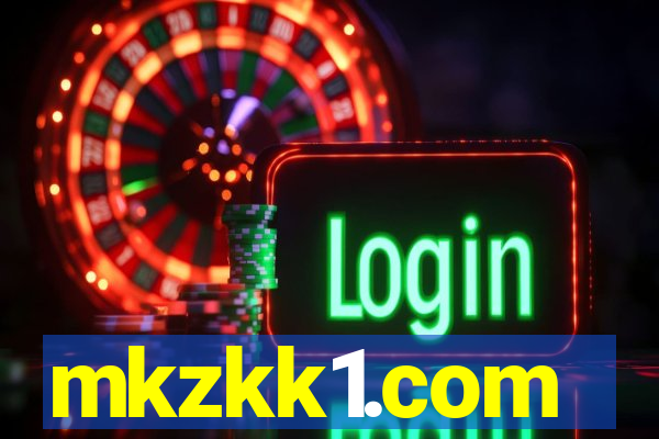 mkzkk1.com