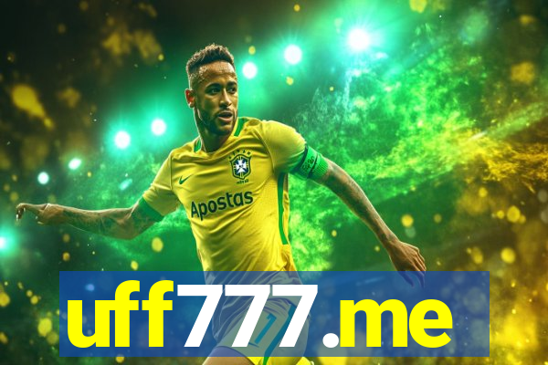 uff777.me