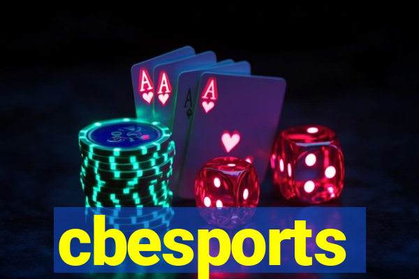 cbesports