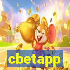 cbetapp