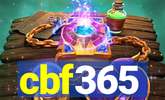 cbf365