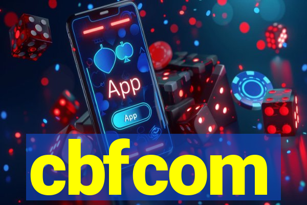 cbfcom