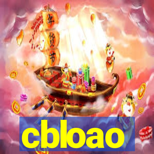 cbloao