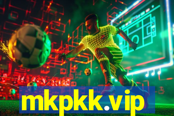 mkpkk.vip