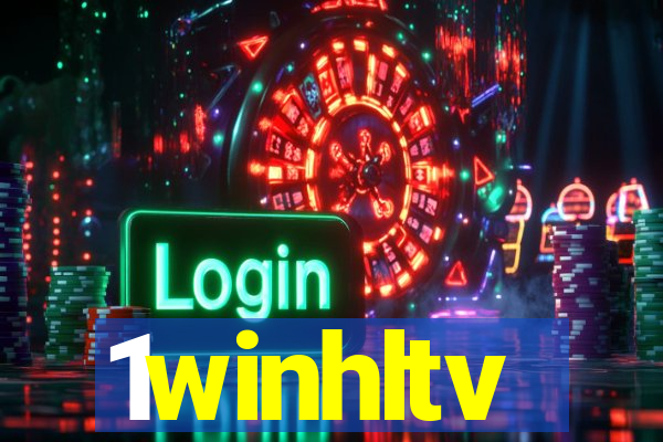 1winhltv
