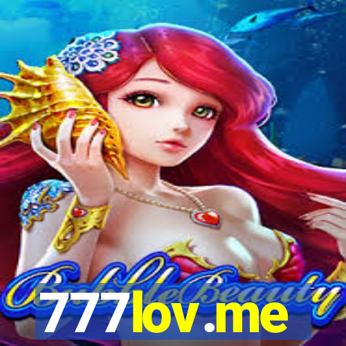 777lov.me