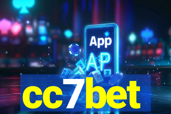 cc7bet