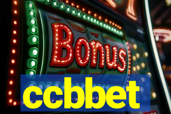 ccbbet