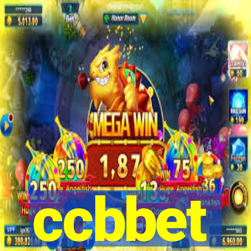ccbbet