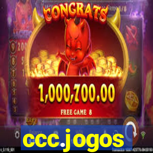 ccc.jogos