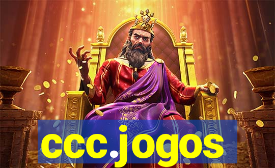 ccc.jogos