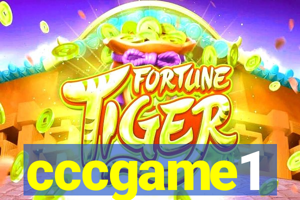 cccgame1