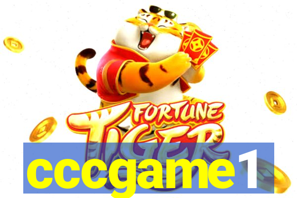 cccgame1