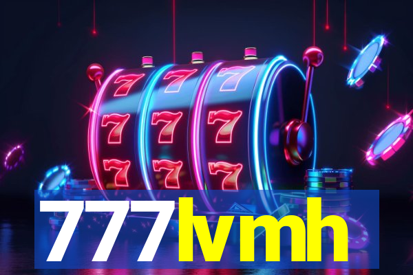 777lvmh