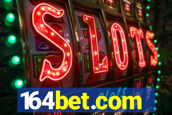 164bet.com
