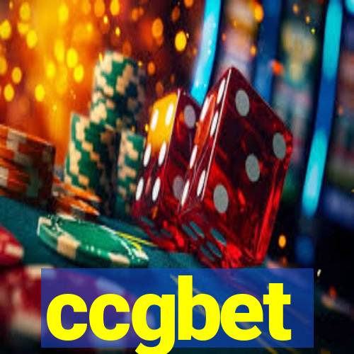 ccgbet