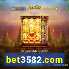 bet3582.com