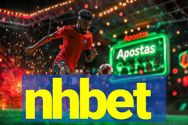 nhbet