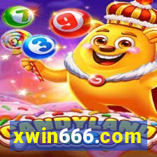 xwin666.com