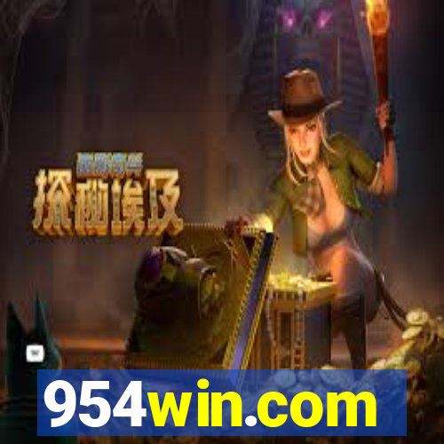 954win.com
