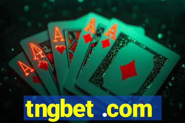 tngbet .com