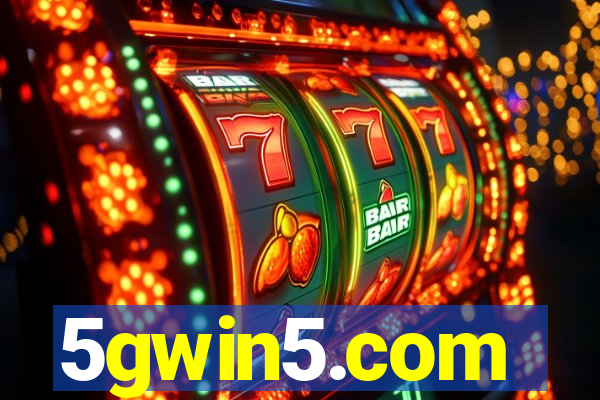 5gwin5.com