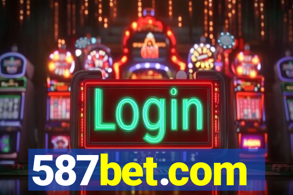 587bet.com