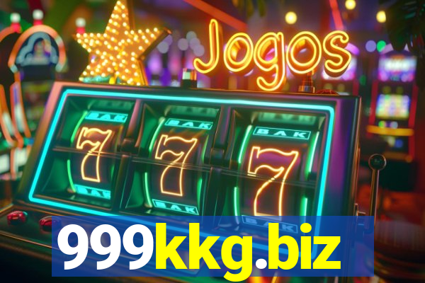 999kkg.biz