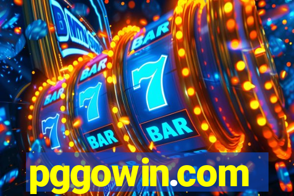 pggowin.com